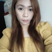Myra