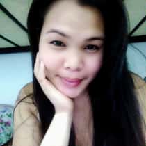 Euna Villanueva