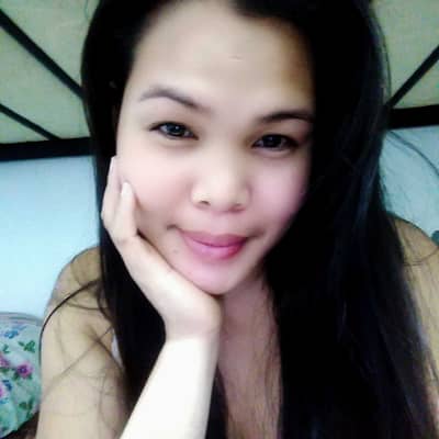 Euna Villanueva