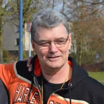 Marc