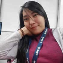 Rosie