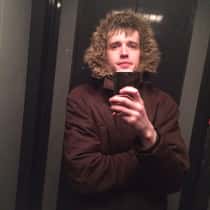 TylerDerden