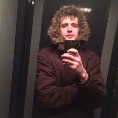 TylerDerden