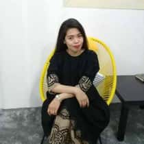 Aiza