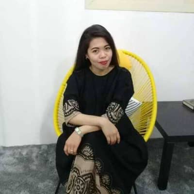 Aiza