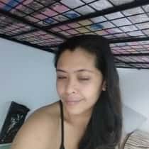 Yenyen