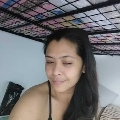 Yenyen