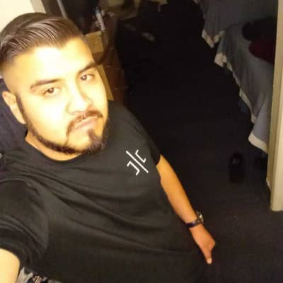 EseJavi