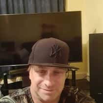 Jay