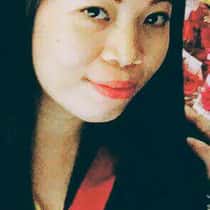 Alin