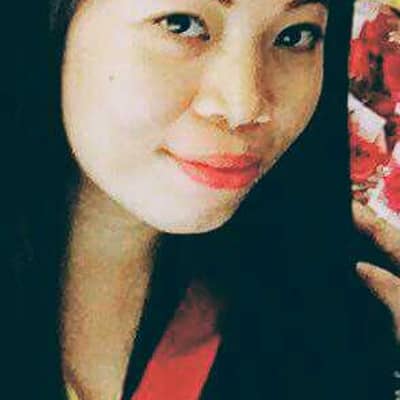 Alin