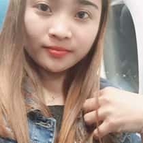 Sally