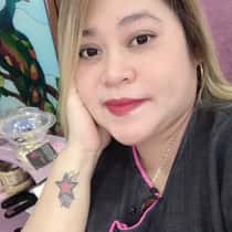 Dezzang26