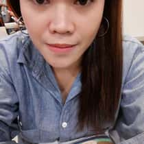 Sweet erika