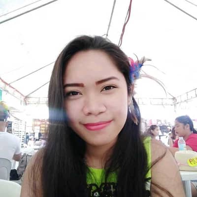 JenJen