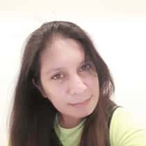Leah