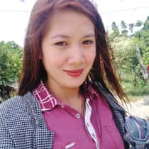 Noylyn ukom
