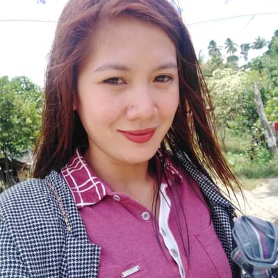Noylyn ukom