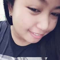 m-grace Norombaba ecija