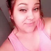 Alysjons