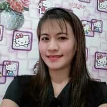 Nathalie