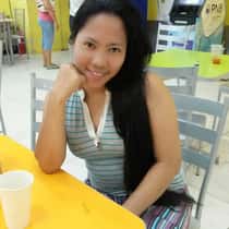 samantha