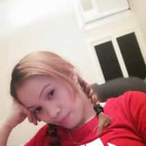 Lenie