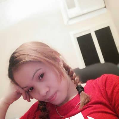 Lenie