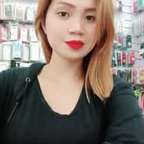 gen