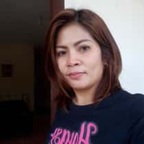 Susan