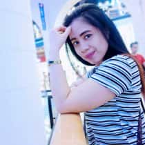 Klien