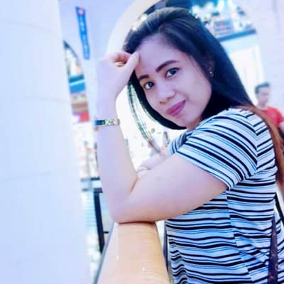 Klien