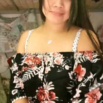 Anne