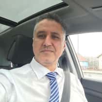 Robert