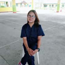 Micamarasigan