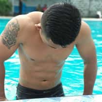 Puad