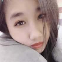 Bhelle