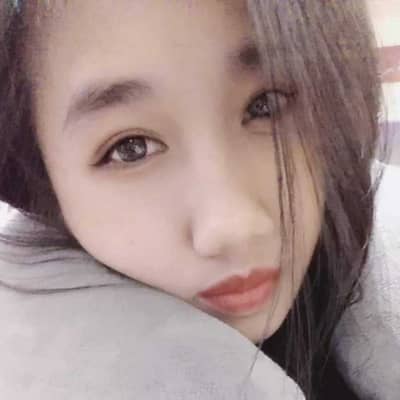 Bhelle