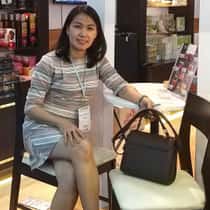 Linh