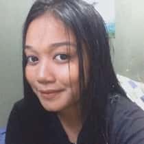 Cathleenjane02