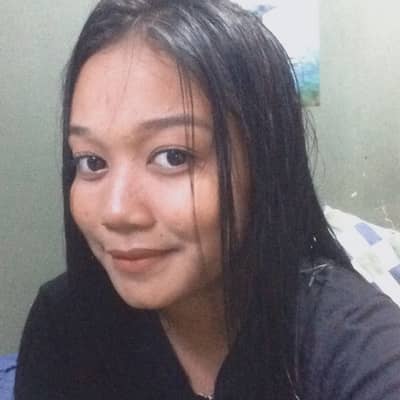 Cathleenjane02