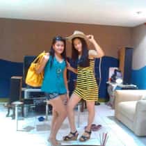 Jelyn
