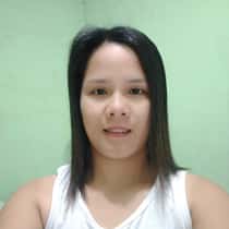 Chel