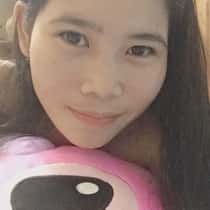 jane