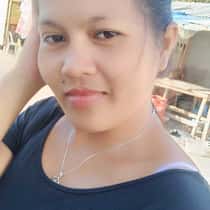 Vivan