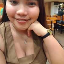 Mary grace