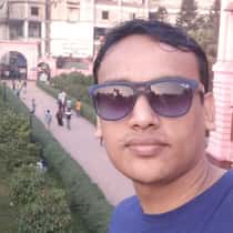 Md.Masud