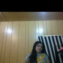 Lren