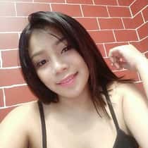 jackelyn canillo