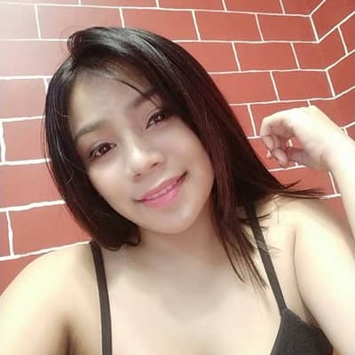 jackelyn canillo